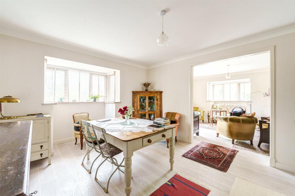 Additional property image - Courtlands Close, Goring-by-Sea, Worthing, West Sussex, BN12