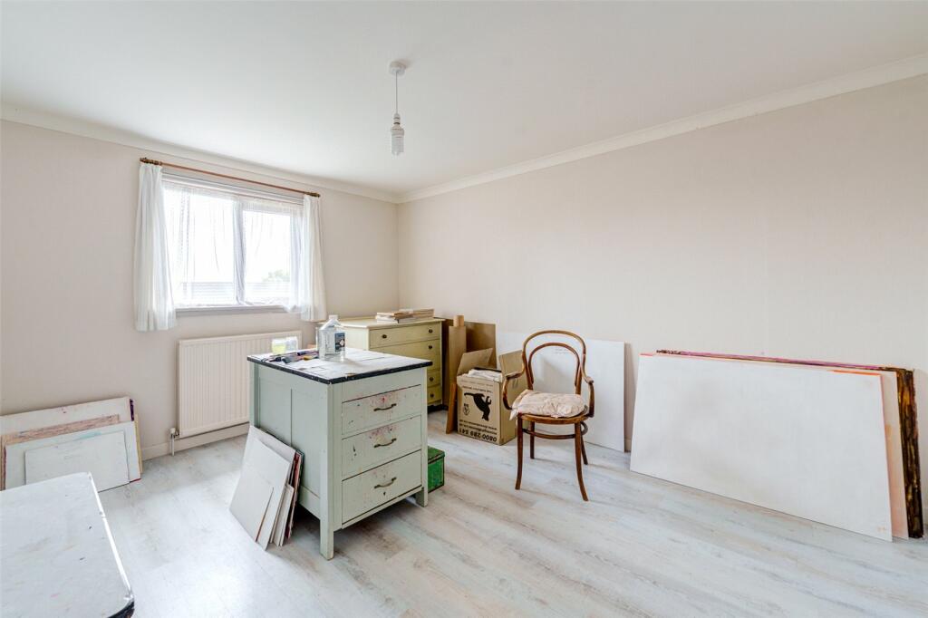 Additional property image - Courtlands Close, Goring-by-Sea, Worthing, West Sussex, BN12