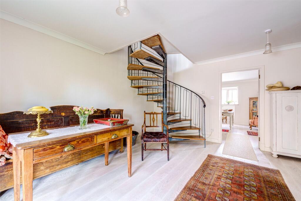 Additional property image - Courtlands Close, Goring-by-Sea, Worthing, West Sussex, BN12