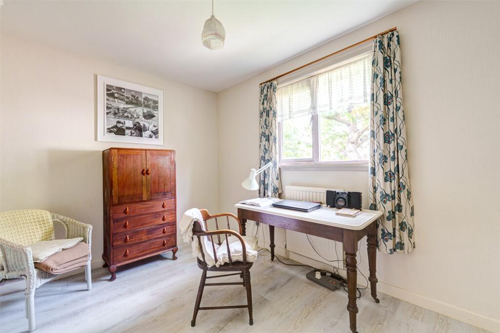 Additional property image - Courtlands Close, Goring-by-Sea, Worthing, West Sussex, BN12
