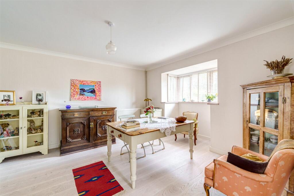 Additional property image - Courtlands Close, Goring-by-Sea, Worthing, West Sussex, BN12