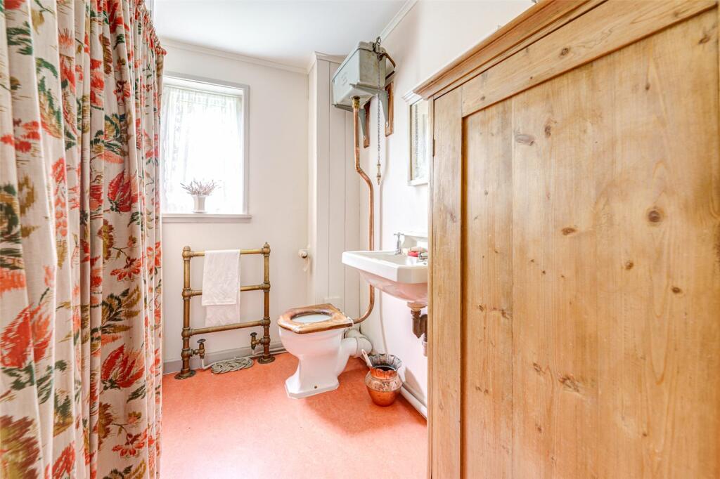 Additional property image - Courtlands Close, Goring-by-Sea, Worthing, West Sussex, BN12