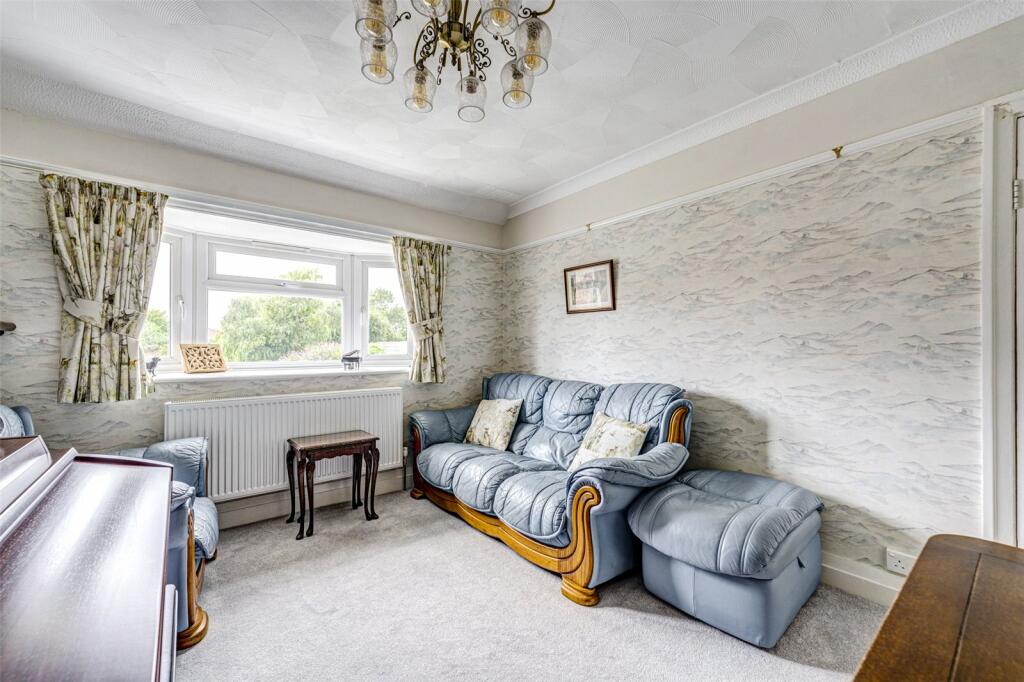 Additional property image - Elm Grove, Worthing, West Sussex, BN11