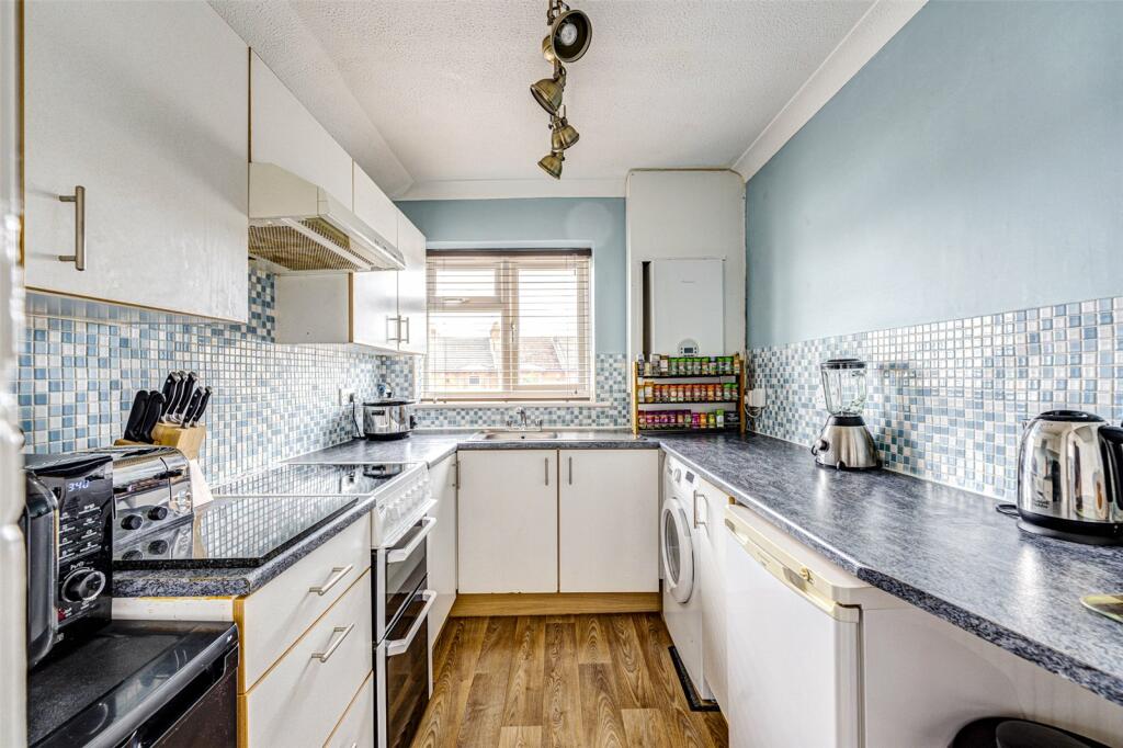 Additional property image - Elm Grove, Worthing, West Sussex, BN11