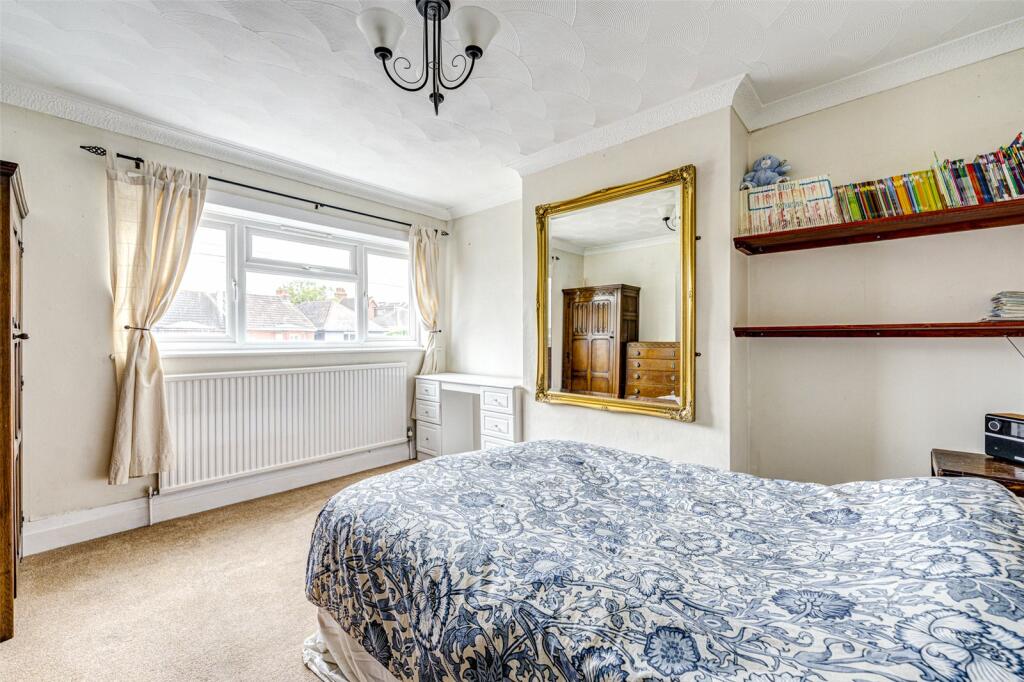 Additional property image - Elm Grove, Worthing, West Sussex, BN11