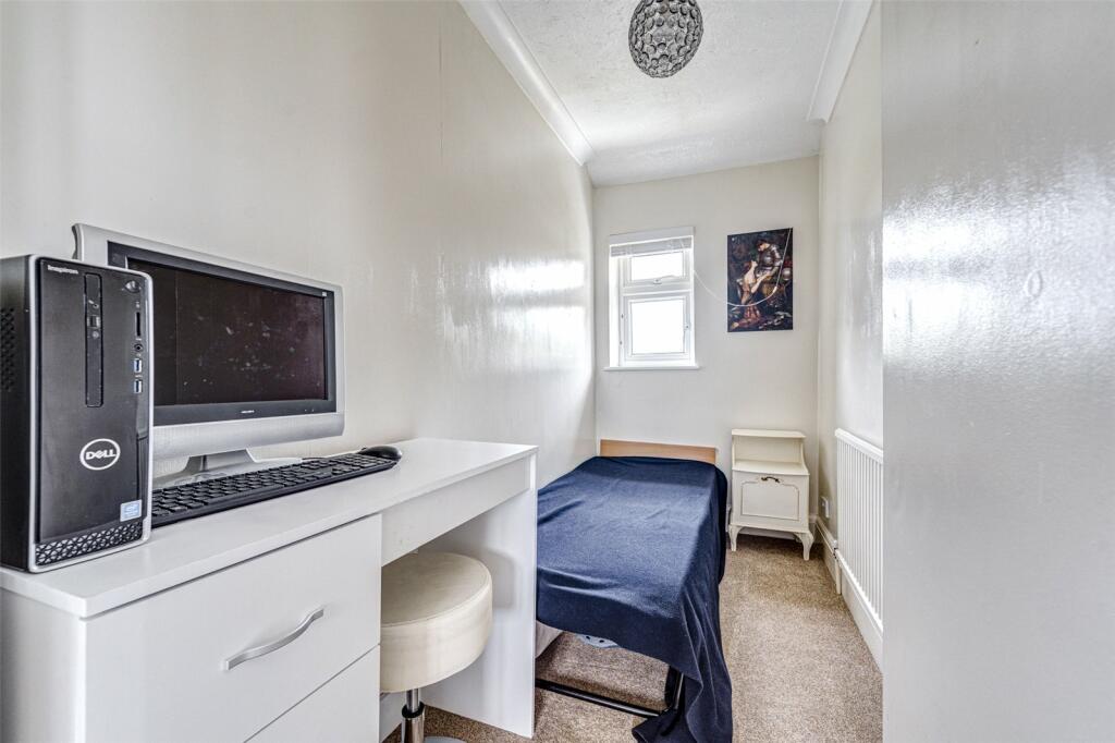 Additional property image - Elm Grove, Worthing, West Sussex, BN11
