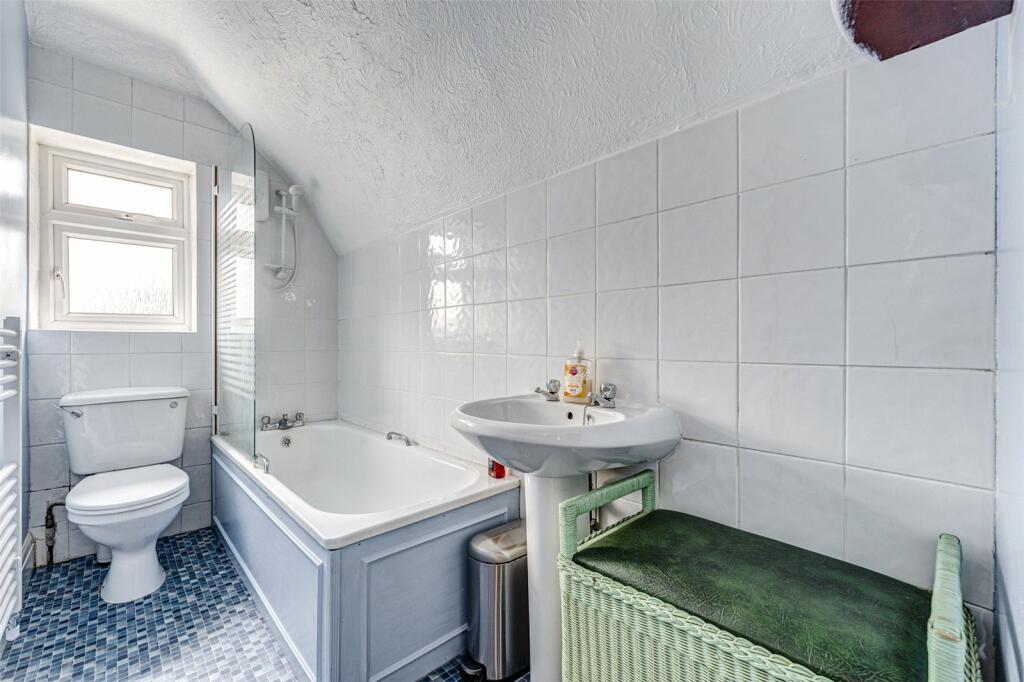 Additional property image - Elm Grove, Worthing, West Sussex, BN11