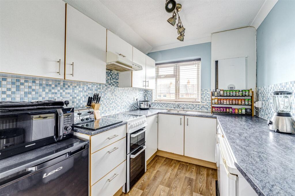 Additional property image - Elm Grove, Worthing, West Sussex, BN11