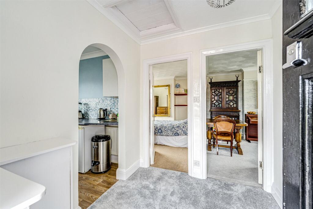Additional property image - Elm Grove, Worthing, West Sussex, BN11