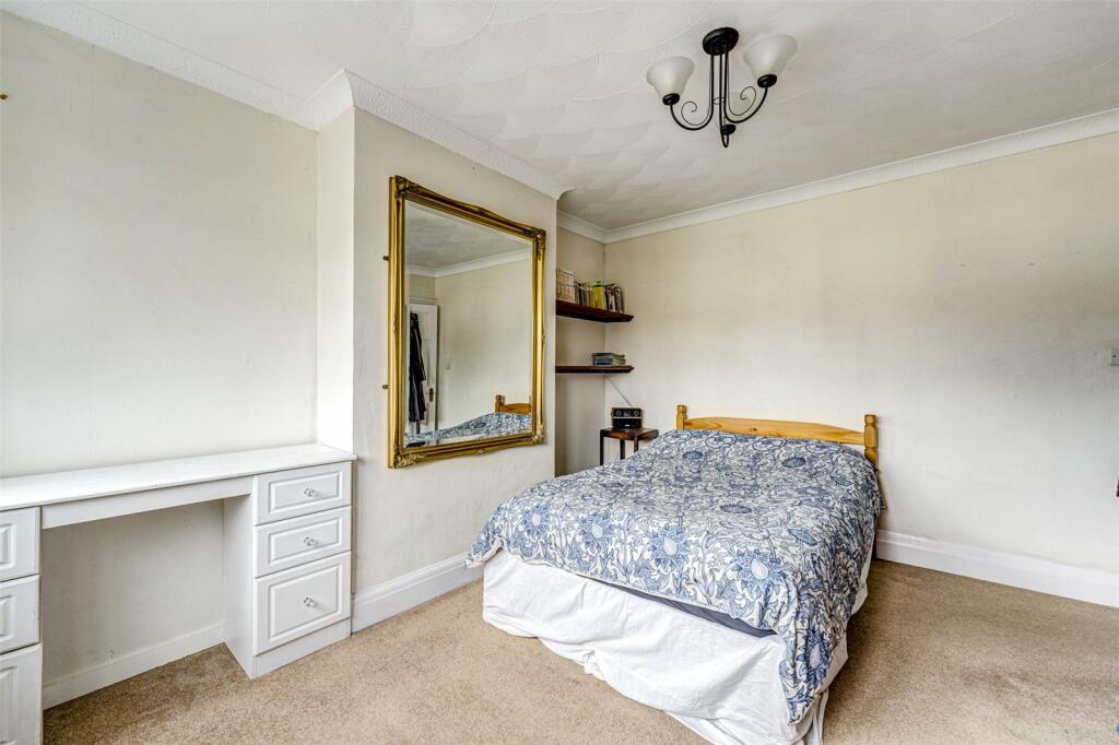 Additional property image - Elm Grove, Worthing, West Sussex, BN11