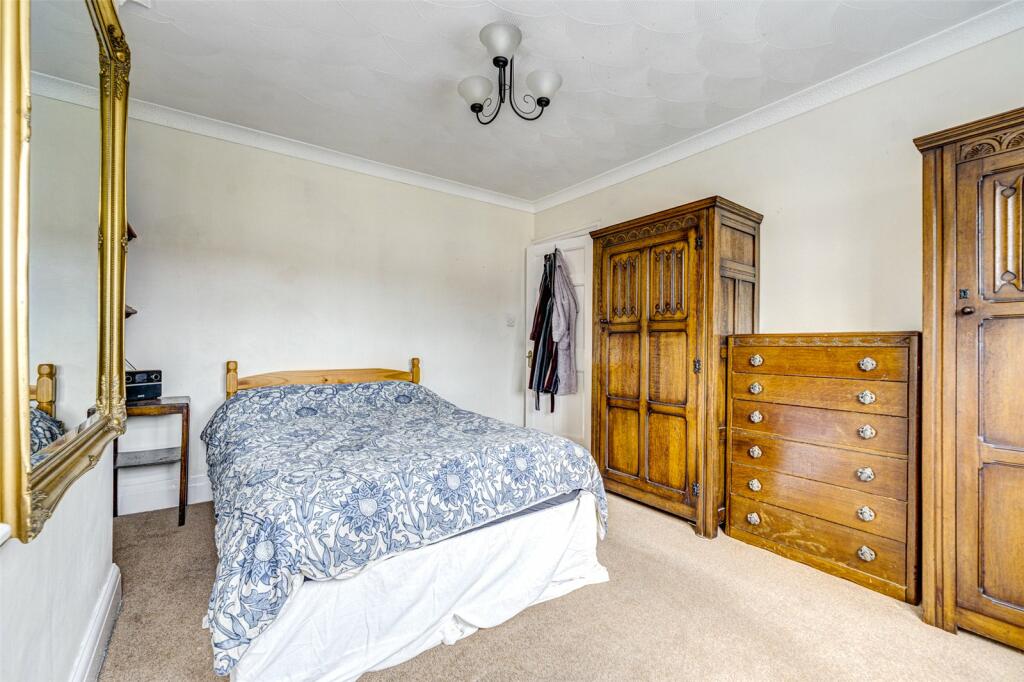 Additional property image - Elm Grove, Worthing, West Sussex, BN11