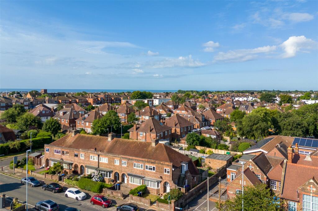 Additional property image - Elm Grove, Worthing, West Sussex, BN11