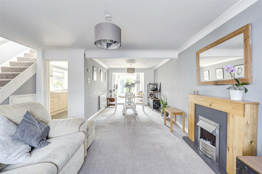 Additional property image - Boxgrove, Goring-by-Sea, Worthing, West Sussex, BN12