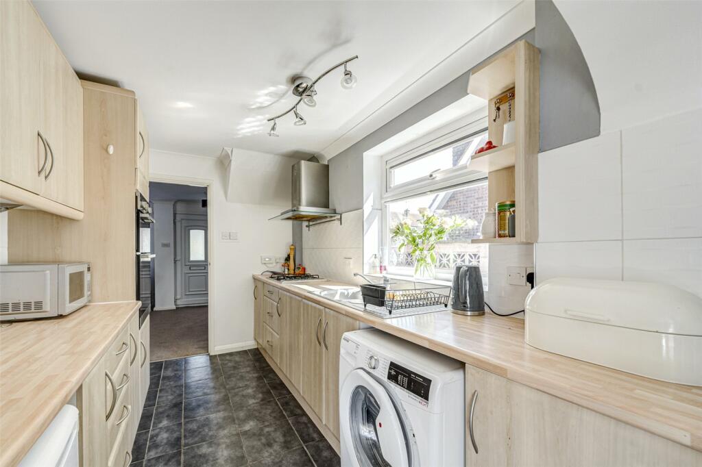 Additional property image - Boxgrove, Goring-by-Sea, Worthing, West Sussex, BN12