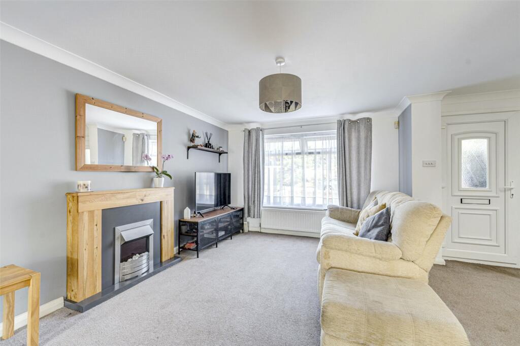 Additional property image - Boxgrove, Goring-by-Sea, Worthing, West Sussex, BN12