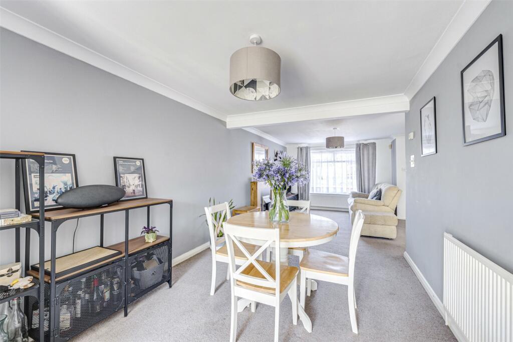 Additional property image - Boxgrove, Goring-by-Sea, Worthing, West Sussex, BN12
