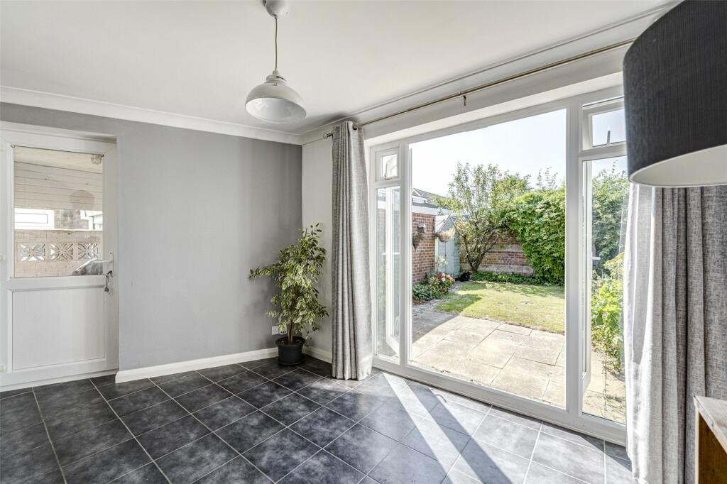 Additional property image - Boxgrove, Goring-by-Sea, Worthing, West Sussex, BN12