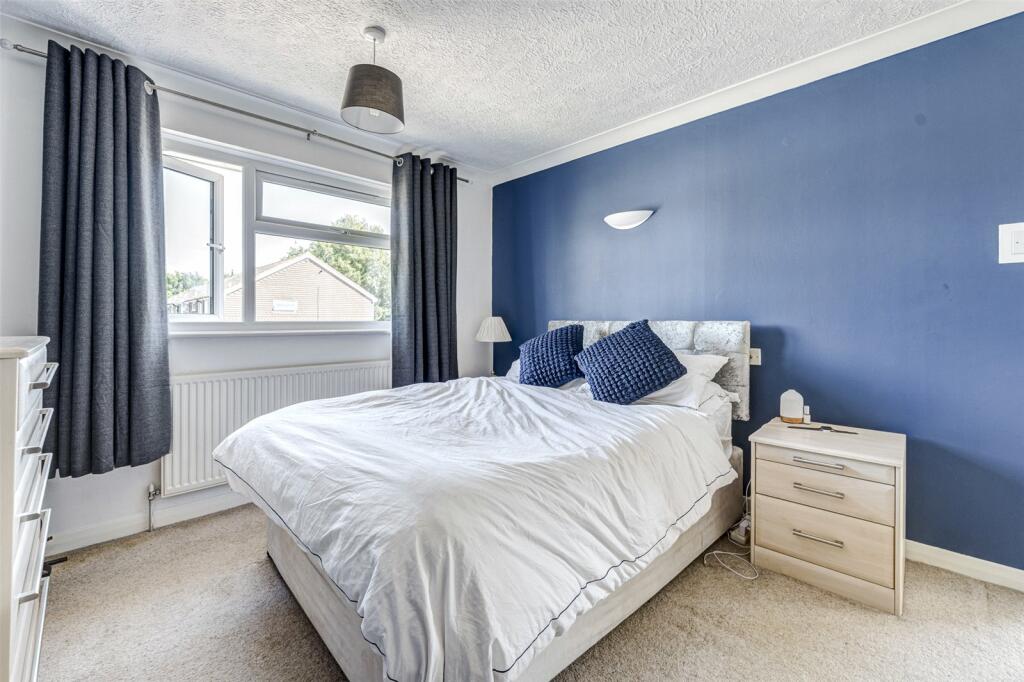 Additional property image - Boxgrove, Goring-by-Sea, Worthing, West Sussex, BN12