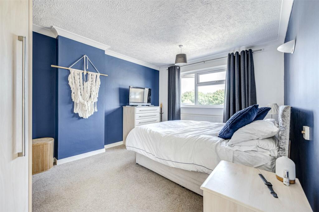 Additional property image - Boxgrove, Goring-by-Sea, Worthing, West Sussex, BN12
