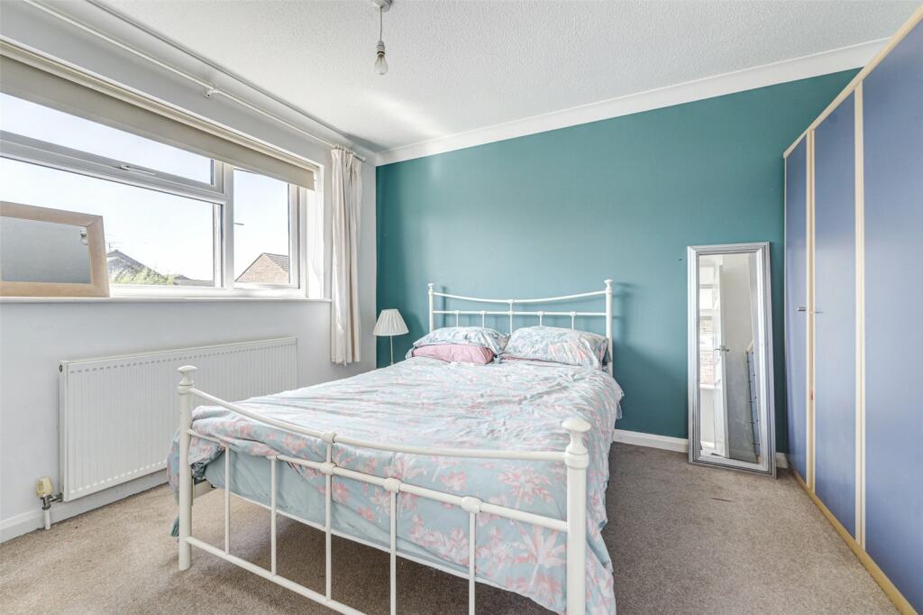 Additional property image - Boxgrove, Goring-by-Sea, Worthing, West Sussex, BN12