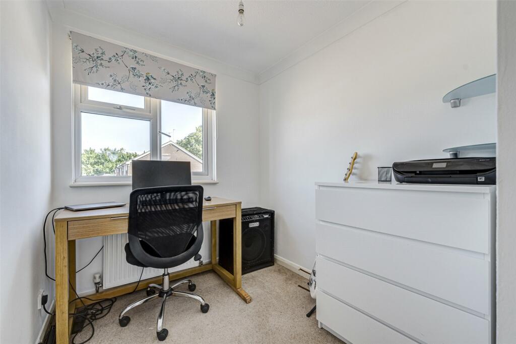 Additional property image - Boxgrove, Goring-by-Sea, Worthing, West Sussex, BN12