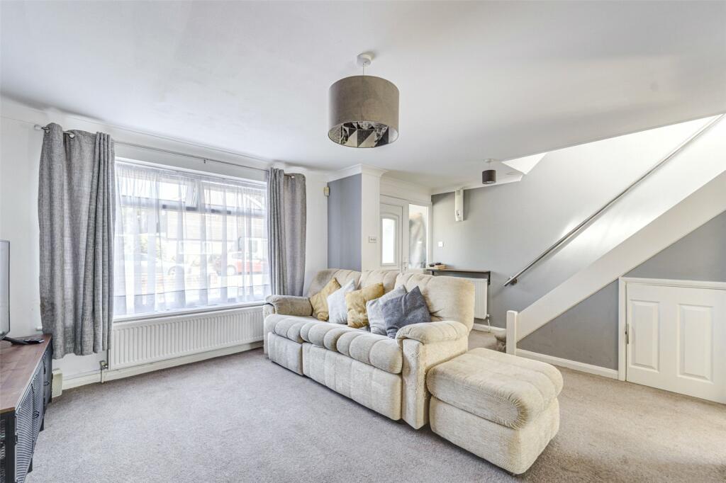 Additional property image - Boxgrove, Goring-by-Sea, Worthing, West Sussex, BN12