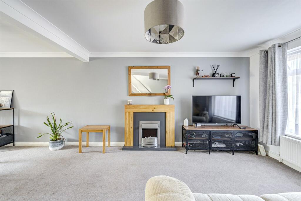 Additional property image - Boxgrove, Goring-by-Sea, Worthing, West Sussex, BN12
