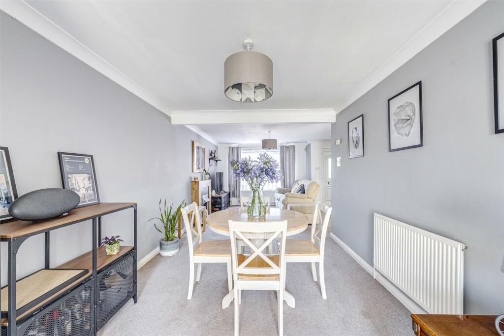 Additional property image - Boxgrove, Goring-by-Sea, Worthing, West Sussex, BN12