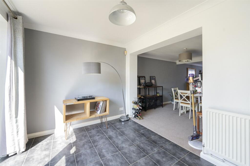 Additional property image - Boxgrove, Goring-by-Sea, Worthing, West Sussex, BN12