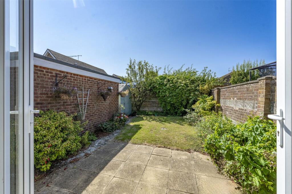 Additional property image - Boxgrove, Goring-by-Sea, Worthing, West Sussex, BN12