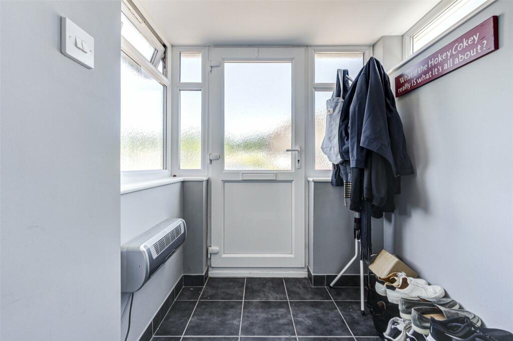 Additional property image - Boxgrove, Goring-by-Sea, Worthing, West Sussex, BN12