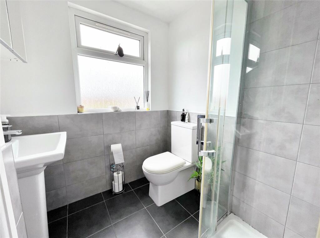 Additional property image - Reigate Road, Worthing, West Sussex, BN11