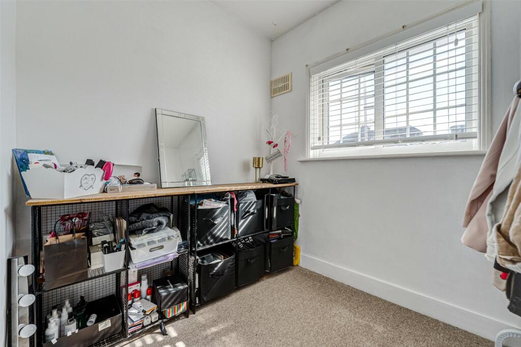 Additional property image - Reigate Road, Worthing, West Sussex, BN11