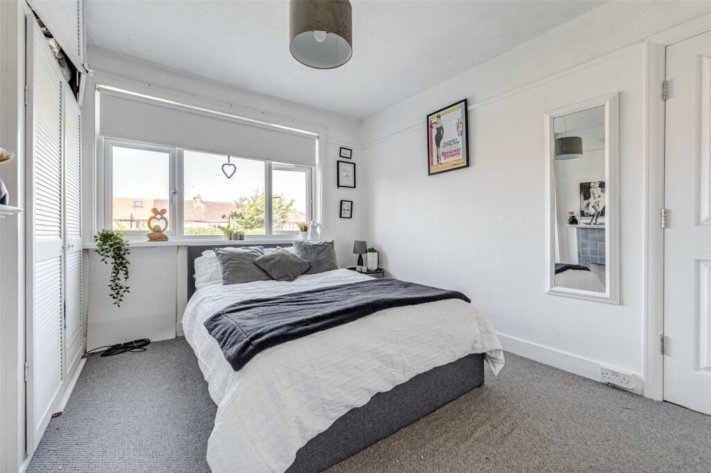 Additional property image - Reigate Road, Worthing, West Sussex, BN11