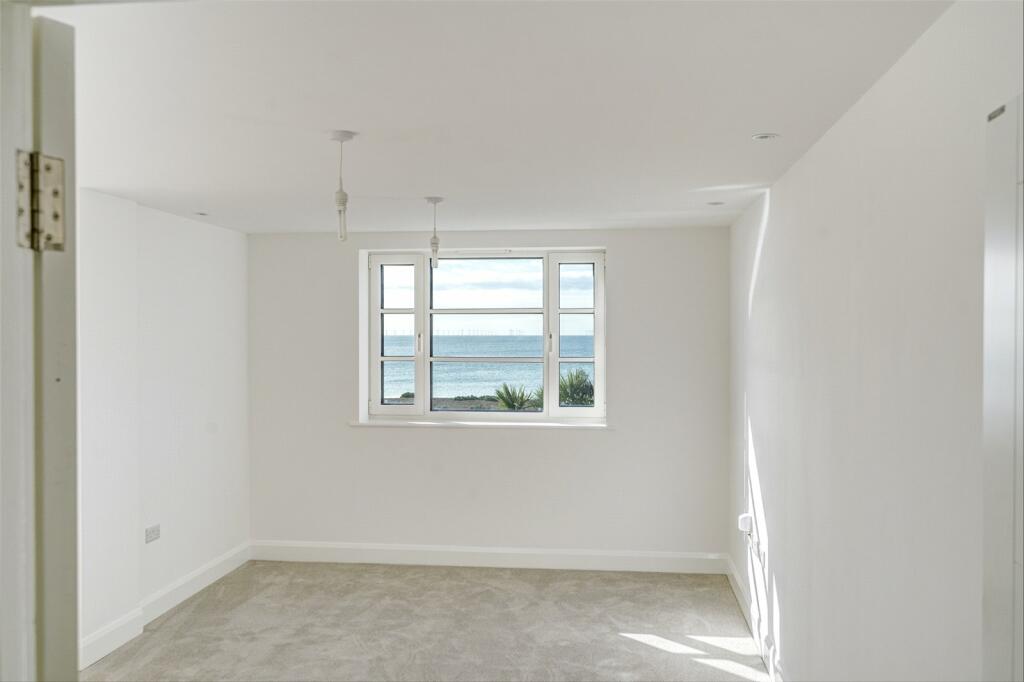 Additional property image - Vista Mare East, 42 West Parade, West Worthing, West Sussex, BN11