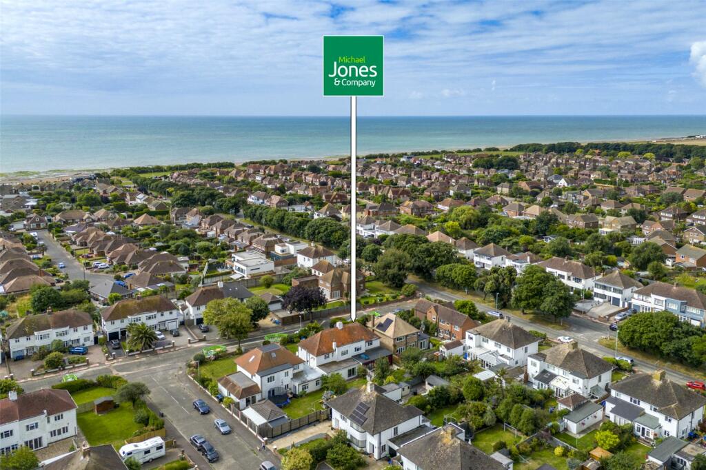 Additional property image - Nutley Drive, Goring-by-Sea, Worthing, West Sussex, BN12