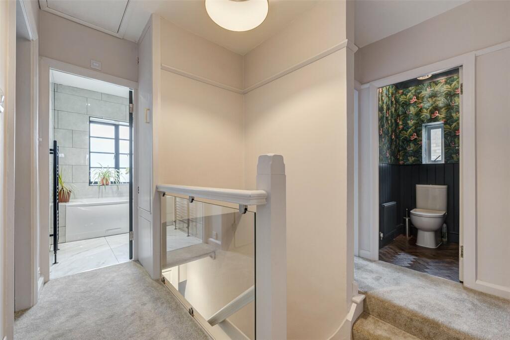 Additional property image - Nutley Drive, Goring-by-Sea, Worthing, West Sussex, BN12