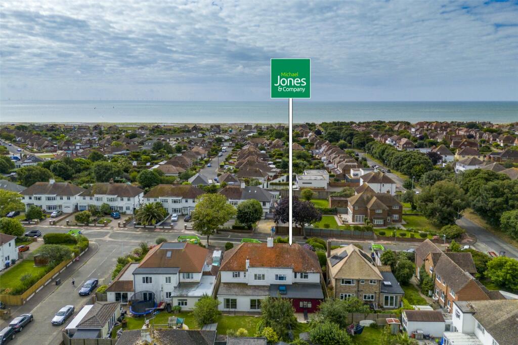 Additional property image - Nutley Drive, Goring-by-Sea, Worthing, West Sussex, BN12