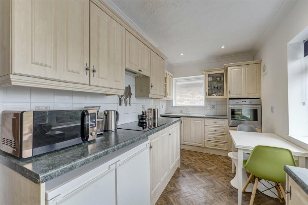 Additional property image - Nutley Drive, Goring-by-Sea, Worthing, West Sussex, BN12