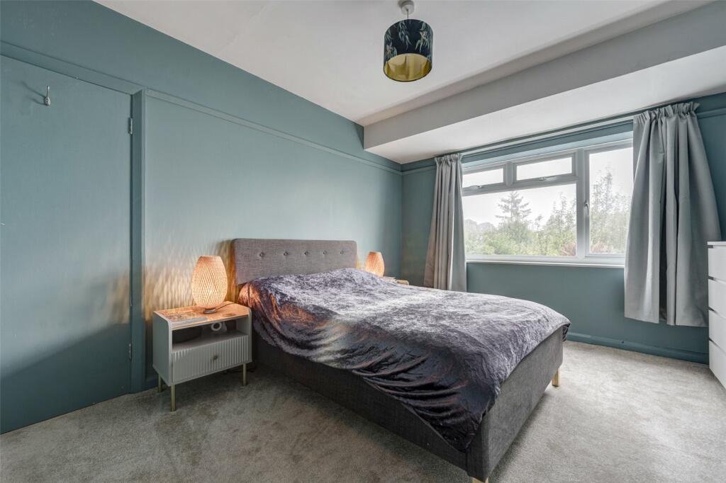 Additional property image - Nutley Drive, Goring-by-Sea, Worthing, West Sussex, BN12