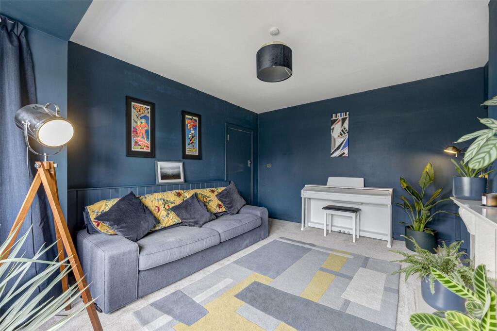 Additional property image - Nutley Drive, Goring-by-Sea, Worthing, West Sussex, BN12
