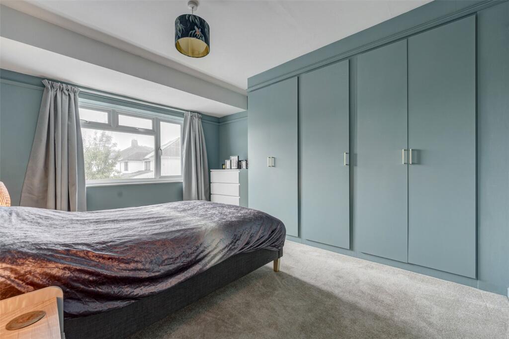 Additional property image - Nutley Drive, Goring-by-Sea, Worthing, West Sussex, BN12