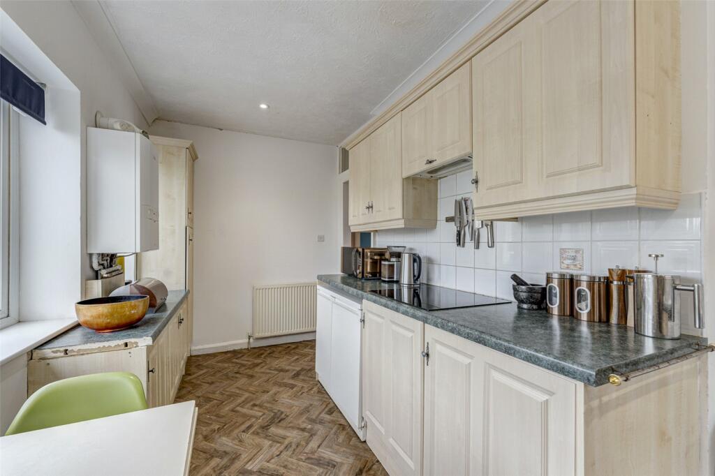 Additional property image - Nutley Drive, Goring-by-Sea, Worthing, West Sussex, BN12
