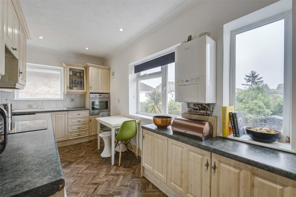 Additional property image - Nutley Drive, Goring-by-Sea, Worthing, West Sussex, BN12