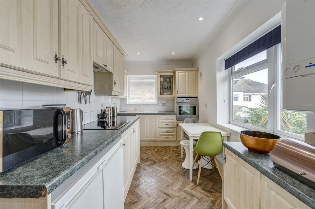 Additional property image - Nutley Drive, Goring-by-Sea, Worthing, West Sussex, BN12