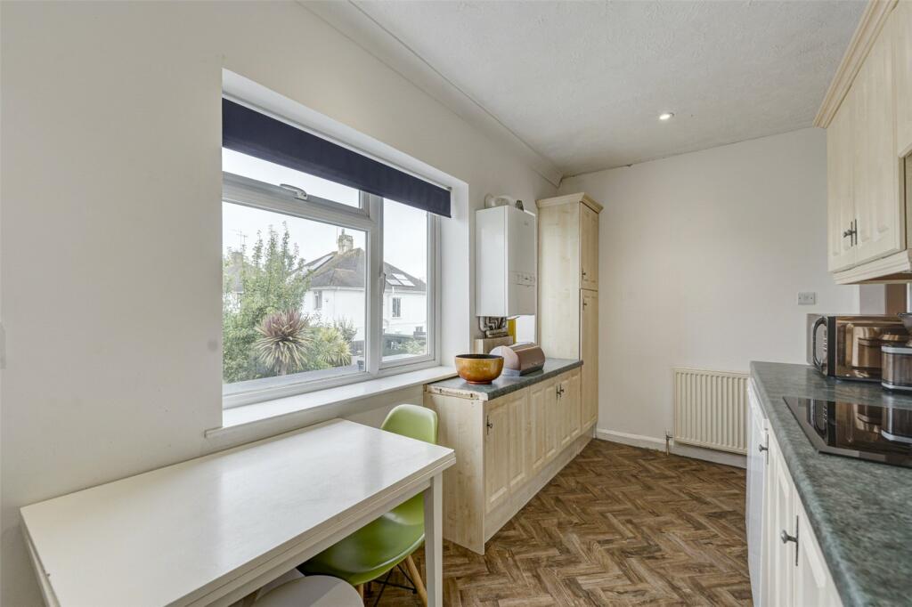Additional property image - Nutley Drive, Goring-by-Sea, Worthing, West Sussex, BN12