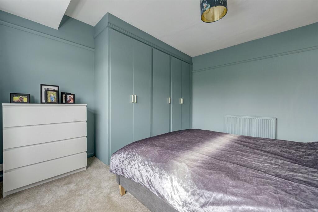 Additional property image - Nutley Drive, Goring-by-Sea, Worthing, West Sussex, BN12