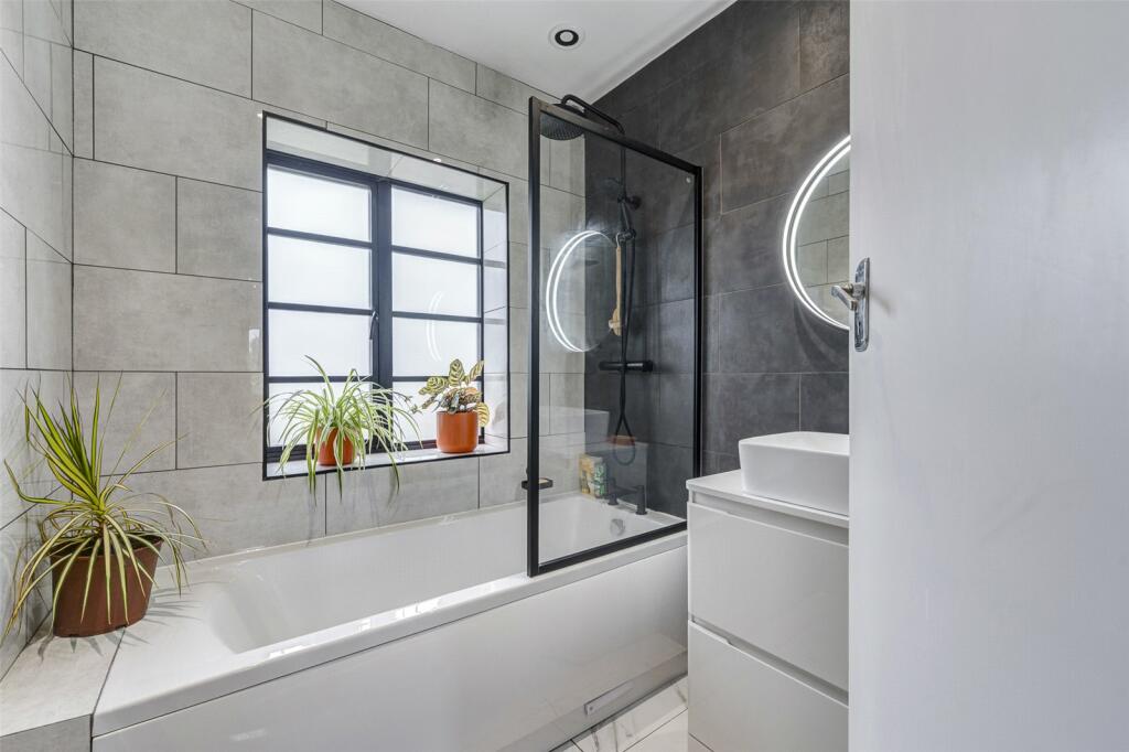 Additional property image - Nutley Drive, Goring-by-Sea, Worthing, West Sussex, BN12