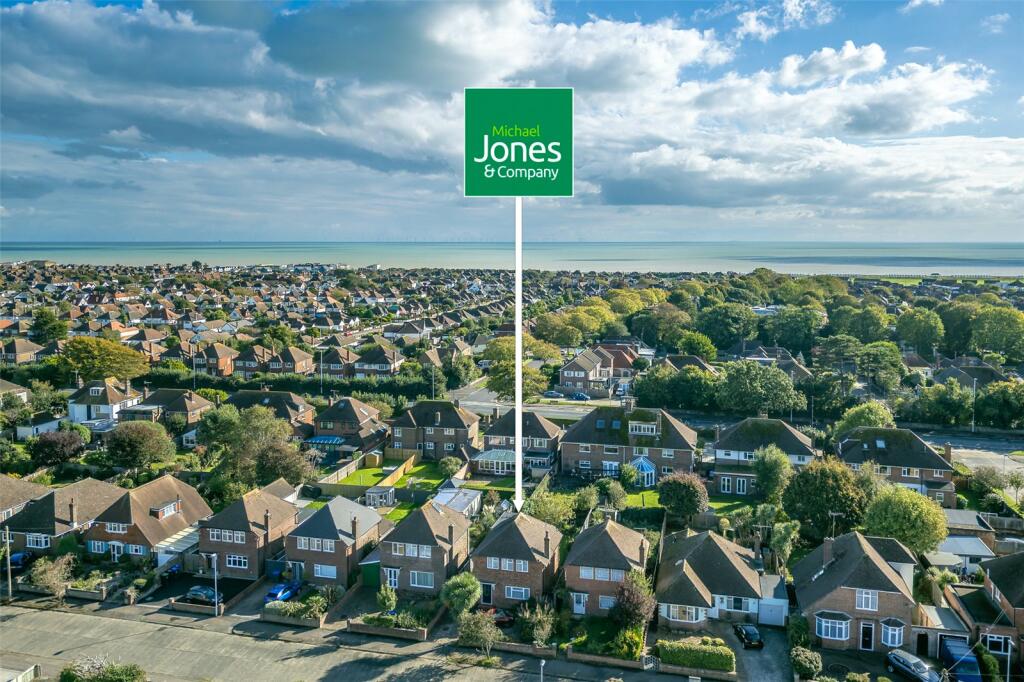 Additional property image - Marlborough Road, Goring-by-Sea, Worthing, West Sussex, BN12