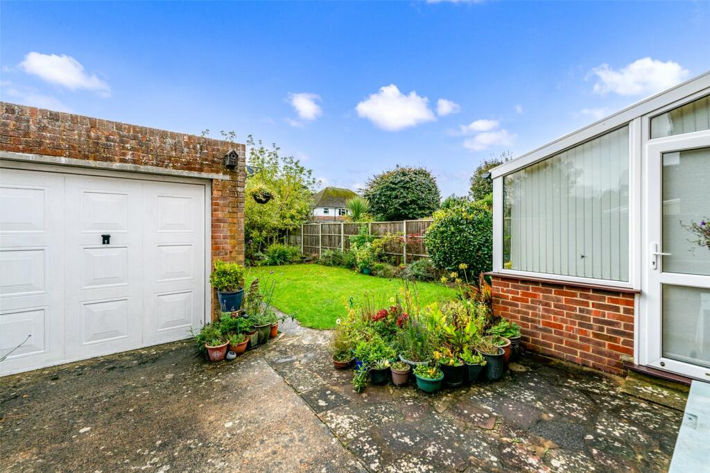 Additional property image - Marlborough Road, Goring-by-Sea, Worthing, West Sussex, BN12